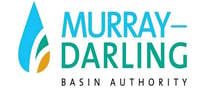 2021-03-22-063242-254226murray-darling