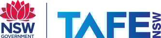 050522e7-bfcc-4a95-8fce-6f59d61638de-high_quality_business_logo-TAFE-NSW-NEW-WARATAH-LOCKUP-NOV-2017-CMYK
