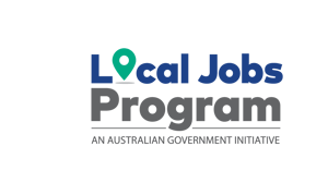 ESE20-0421 Local Jobs Program Branding_RGB_300dpi