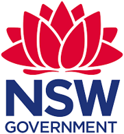 NSW-Gov-Logo