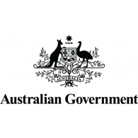 australiangov australiangov
