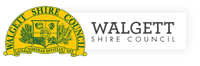 logo-3