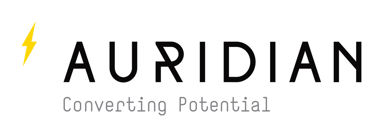 Auridian-Tag-Main-RGB (1)